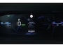 Peugeot e-308 SW GT Avantage EV 54 kWh | Massage | Memory | Matrix | ACC | 360 Cam | Stoel & stuur verw. | Keyless | Massage | Memory | Matrix | ACC | 360 Cam | Stoel & stuur verw. | Keyless |