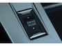 Peugeot e-308 SW GT Avantage EV 54 kWh | Massage | Memory | Matrix | ACC | 360 Cam | Stoel & stuur verw. | Keyless | Massage | Memory | Matrix | ACC | 360 Cam | Stoel & stuur verw. | Keyless |