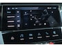 Peugeot e-308 SW GT Avantage EV 54 kWh | Massage | Memory | Matrix | ACC | 360 Cam | Stoel & stuur verw. | Keyless | Massage | Memory | Matrix | ACC | 360 Cam | Stoel & stuur verw. | Keyless |