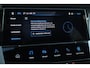 Peugeot e-308 SW GT Avantage EV 54 kWh | Massage | Memory | Matrix | ACC | 360 Cam | Stoel & stuur verw. | Keyless | Massage | Memory | Matrix | ACC | 360 Cam | Stoel & stuur verw. | Keyless |