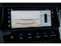 Peugeot e-308 SW GT Avantage EV 54 kWh | Massage | Memory | Matrix | ACC | 360 Cam | Stoel & stuur verw. | Keyless | Massage | Memory | Matrix | ACC | 360 Cam | Stoel & stuur verw. | Keyless |