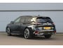 Peugeot e-308 SW GT Avantage EV 54 kWh | Massage | Memory | Matrix | ACC | 360 Cam | Stoel & stuur verw. | Keyless | Massage | Memory | Matrix | ACC | 360 Cam | Stoel & stuur verw. | Keyless |