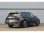 Peugeot e-308 SW GT Avantage EV 54 kWh | Massage | Memory | Matrix | ACC | 360 Cam | Stoel & stuur verw. | Keyless | Massage | Memory | Matrix | ACC | 360 Cam | Stoel & stuur verw. | Keyless |