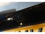 Peugeot e-308 SW GT Avantage EV 54 kWh | Massage | Memory | Matrix | ACC | 360 Cam | Stoel & stuur verw. | Keyless | Massage | Memory | Matrix | ACC | 360 Cam | Stoel & stuur verw. | Keyless |