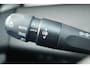 Peugeot e-308 SW GT Avantage EV 54 kWh | Massage | Memory | Matrix | ACC | 360 Cam | Stoel & stuur verw. | Keyless | Massage | Memory | Matrix | ACC | 360 Cam | Stoel & stuur verw. | Keyless |