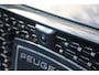 Peugeot e-308 SW GT Avantage EV 54 kWh | Massage | Memory | Matrix | ACC | 360 Cam | Stoel & stuur verw. | Keyless | Massage | Memory | Matrix | ACC | 360 Cam | Stoel & stuur verw. | Keyless |