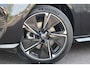 Peugeot e-308 SW GT Avantage EV 54 kWh | Massage | Memory | Matrix | ACC | 360 Cam | Stoel & stuur verw. | Keyless | Massage | Memory | Matrix | ACC | 360 Cam | Stoel & stuur verw. | Keyless |