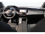 Peugeot e-308 SW GT Avantage EV 54 kWh | Massage | Memory | Matrix | ACC | 360 Cam | Stoel & stuur verw. | Keyless | Massage | Memory | Matrix | ACC | 360 Cam | Stoel & stuur verw. | Keyless |