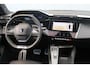 Peugeot e-308 SW GT Avantage EV 54 kWh | Massage | Memory | Matrix | ACC | 360 Cam | Stoel & stuur verw. | Keyless | Massage | Memory | Matrix | ACC | 360 Cam | Stoel & stuur verw. | Keyless |