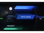 Peugeot e-308 SW GT Avantage EV 54 kWh | Massage | Memory | Matrix | ACC | 360 Cam | Stoel & stuur verw. | Keyless | Massage | Memory | Matrix | ACC | 360 Cam | Stoel & stuur verw. | Keyless |