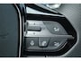 Peugeot e-308 SW GT Avantage EV 54 kWh | Massage | Memory | Matrix | ACC | 360 Cam | Stoel & stuur verw. | Keyless | Massage | Memory | Matrix | ACC | 360 Cam | Stoel & stuur verw. | Keyless |
