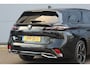 Peugeot e-308 SW GT Avantage EV 54 kWh | Massage | Memory | Matrix | ACC | 360 Cam | Stoel & stuur verw. | Keyless | Massage | Memory | Matrix | ACC | 360 Cam | Stoel & stuur verw. | Keyless |