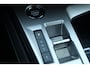 Peugeot e-308 SW GT Avantage EV 54 kWh | Massage | Memory | Matrix | ACC | 360 Cam | Stoel & stuur verw. | Keyless | Massage | Memory | Matrix | ACC | 360 Cam | Stoel & stuur verw. | Keyless |