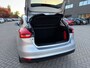 Ford Focus 1.0 Trend Airco|Cruise|Distributieriem Vervangen