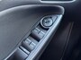 Ford Focus 1.0 Trend Airco|Cruise|Distributieriem Vervangen