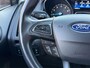 Ford Focus 1.0 Trend Airco|Cruise|Distributieriem Vervangen