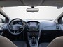 Ford Focus 1.0 Trend Airco|Cruise|Distributieriem Vervangen