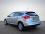 Ford Focus 1.0 Trend Airco|Cruise|Distributieriem Vervangen