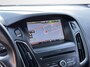 Ford Focus 1.0 Trend Airco|Cruise|Distributieriem Vervangen