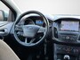 Ford Focus 1.0 Trend Airco|Cruise|Distributieriem Vervangen