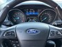 Ford Focus 1.0 Trend Airco|Cruise|Distributieriem Vervangen