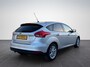 Ford Focus 1.0 Trend Airco|Cruise|Distributieriem Vervangen