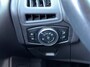 Ford Focus 1.0 Trend Airco|Cruise|Distributieriem Vervangen