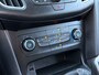 Ford Focus 1.0 Trend Airco|Cruise|Distributieriem Vervangen