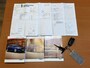 Ford Focus 1.0 Trend Airco|Cruise|Distributieriem Vervangen