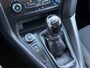 Ford Focus 1.0 Trend Airco|Cruise|Distributieriem Vervangen