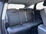 Ford Focus 1.0 Trend Airco|Cruise|Distributieriem Vervangen
