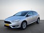 Ford Focus 1.0 Trend Airco|Cruise|Distributieriem Vervangen