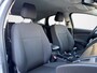Ford Focus 1.0 Trend Airco|Cruise|Distributieriem Vervangen