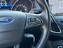 Ford Focus 1.0 Trend Airco|Cruise|Distributieriem Vervangen