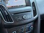 Ford Focus 1.0 Trend Airco|Cruise|Distributieriem Vervangen