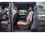 Mercedes-Benz V-klasse 300d 4-MATIC Lang DC |DUBBELE DEUR|TREKHAAK|