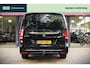 Mercedes-Benz V-klasse 300d 4-MATIC Lang DC |DUBBELE DEUR|TREKHAAK|