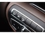 Mercedes-Benz V-klasse 300d 4-MATIC Lang DC |DUBBELE DEUR|TREKHAAK|