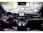 Mercedes-Benz V-klasse 300d 4-MATIC Lang DC |DUBBELE DEUR|TREKHAAK|