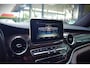 Mercedes-Benz V-klasse 300d 4-MATIC Lang DC |DUBBELE DEUR|TREKHAAK|