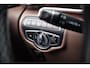 Mercedes-Benz V-klasse 300d 4-MATIC Lang DC |DUBBELE DEUR|TREKHAAK|