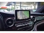 Mercedes-Benz V-klasse 300d 4-MATIC Lang DC |DUBBELE DEUR|TREKHAAK|