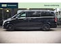 Mercedes-Benz V-klasse 300d 4-MATIC Lang DC |DUBBELE DEUR|TREKHAAK|