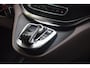 Mercedes-Benz V-klasse 300d 4-MATIC Lang DC |DUBBELE DEUR|TREKHAAK|