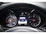Mercedes-Benz V-klasse 300d 4-MATIC Lang DC |DUBBELE DEUR|TREKHAAK|