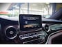 Mercedes-Benz V-klasse 300d 4-MATIC Lang DC |DUBBELE DEUR|TREKHAAK|