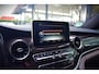 Mercedes-Benz V-klasse 300d 4-MATIC Lang DC |DUBBELE DEUR|TREKHAAK|