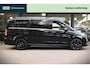 Mercedes-Benz V-klasse 300d 4-MATIC Lang DC |DUBBELE DEUR|TREKHAAK|