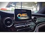 Mercedes-Benz V-klasse 300d 4-MATIC Lang DC |DUBBELE DEUR|TREKHAAK|
