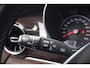 Mercedes-Benz V-klasse 300d 4-MATIC Lang DC |DUBBELE DEUR|TREKHAAK|